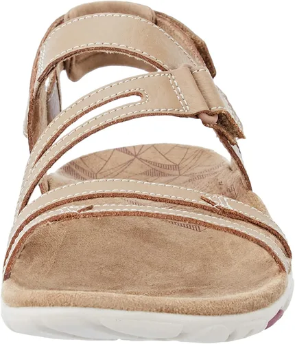Vista 2 de Merrell Sandspur Rose Convert para mujer