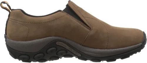 Vista 6 de Merrell Men's Jungle Moc Nubuck