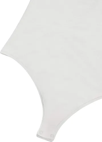 Vista 5 de Wolford womens Modern