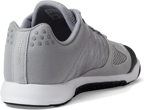 Vista 5 de Reebok Nano 2.0 - Tenis para hombre