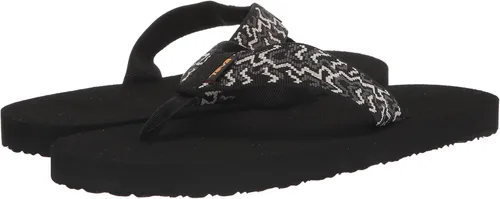 Vista 7 de Teva Sandalia unisex para niño Y Mush Ii