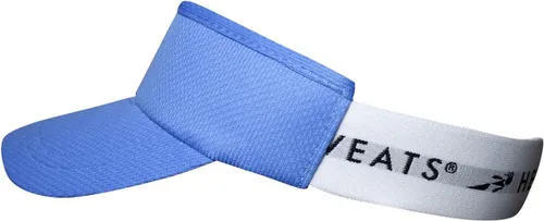 Vista 2 de Headsweats Visera solar ligera de rendimiento para mujer