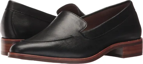Vista 7 de Aerosoles East Side Mocasines para mujer