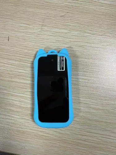 Vista 2 de Reproductor MP3 con Bluetooth WiFi