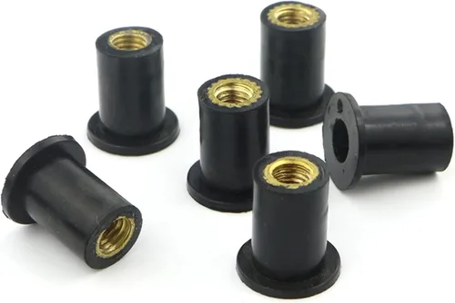 Vista 4 de Kits de carrocería para Yamaha YZF R3 YZF R25 YZF-R3 YZF-R25 YZFR3 YZFR25 2015 2016 2017-2019 2018 Kit completo de tornillos de carenado completo