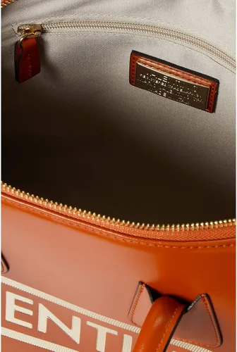 Vista 3 de Valentino Bolsas de Mario Valentino Minimi Lavoro Oro