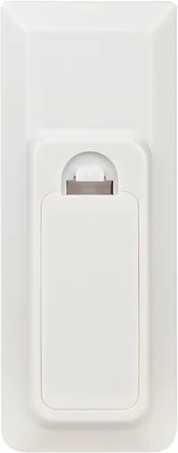 Vista 4 de KT-9018E - Control remoto universal de repuesto para aire acondicionado 4000 en 1, apto para la mayoría de aire acondicionado Toshiba Panasonic