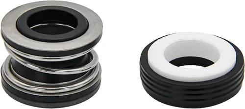 Vista 3 de Kit de reparación de junta tórica y junta tórica PS-200 para bomba de piscina Sta-Rite P2RA y P2R Dura-Glas Maxe-Glas 54 (PRE 1998)