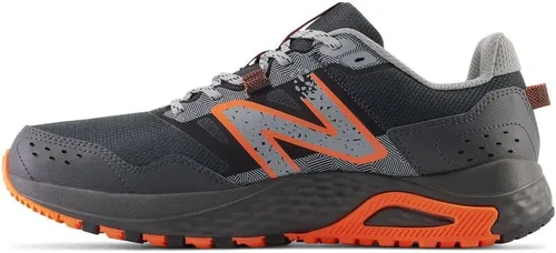 Vista 2 de New Balance 410 V8 Tenis de correr para hombre