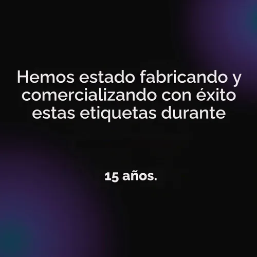 Vista 8 de ¡NUEVO! Juego definitivo de etiquetas para llaves de vaso cromadas