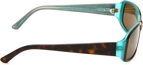 Vista 3 de Kate Spade New York Gafas de sol rectangulares Paxton para mujer