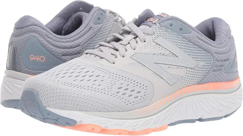 Vista 7 de New Balance 940 V4 - Tenis de correr para mujer