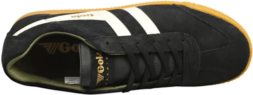 Vista 8 de Gola Harrier - Tenis para hombre