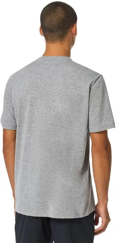 Vista 2 de Oakley Men's Retro Frog B1b Tee