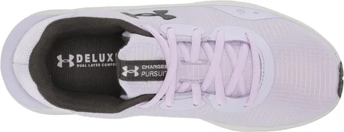 Vista 5 de Under Armour Women's Charged Pursuit 2 Tech Running Shoe