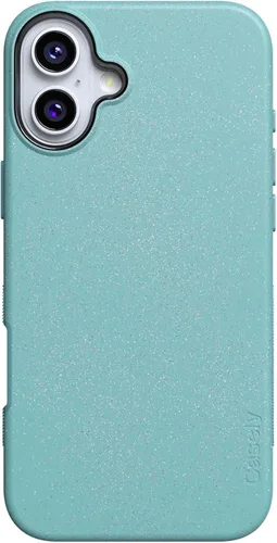 Vista 86 de Funda Casely para iPhone 16 Plus Todas Las Cosas Divertidas Diversión en Días Laborables Compatible con MagSafe Diseño Protector Audaz