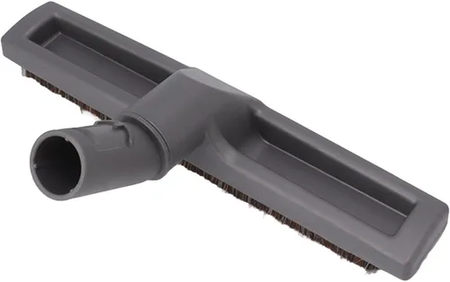 Vista 6 de Zerodis Aspirador universal de madera dura Cepillo de piso de madera dura Accesorios para aspiradora Gestor de vacío Cepillo de piso para V6 DC62