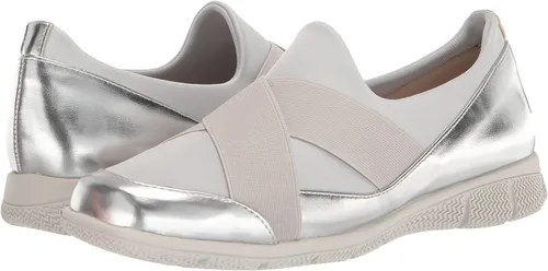Vista 7 de Trotters Tenis casuales y de moda para mujer