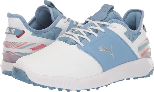 Vista 7 de Puma Golf NA Tenis Ignite Elevate Volition para hombre