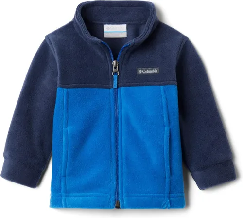 Vista 5 de Columbia Steens Mountain II - Forro polar para niños