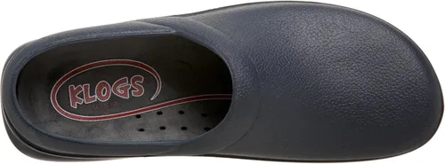 Vista 5 de Klogs Footwear Zapatos Boca para mujer