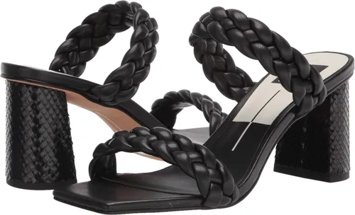 Vista 7 de Dolce Vita Sandalias de tacón Paily para mujer