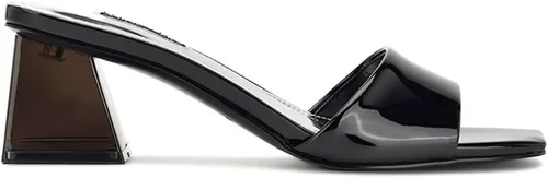 Vista 2 de Nine West Women's Oaky Heeled Sandal