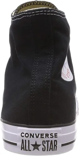 Vista 3 de Converse womens High Top
