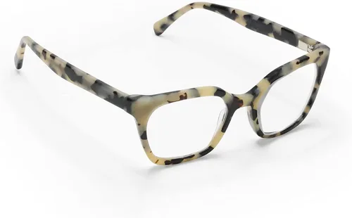 Vista 3 de Overlook - Gafas de lectura prémium para mujer gafas de ojo de gato
