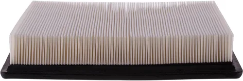 Vista 4 de ECOGARD Filtro de aire de motor XA5568 Premium Compatible con Ford Mustang 4.0L 2005-2010; Mustang 2005-2009 4.6L