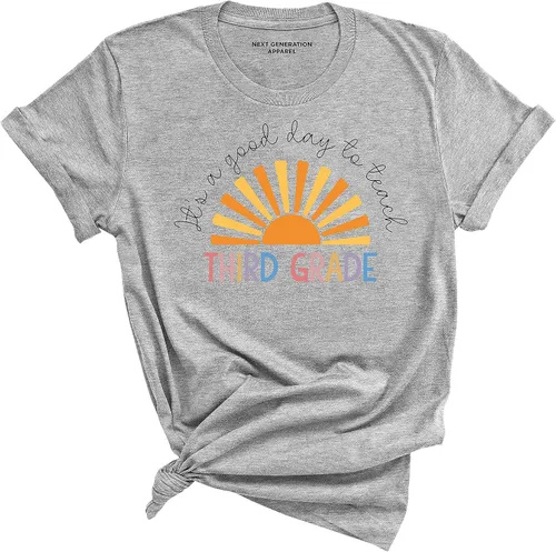 Vista 3 de Camiseta