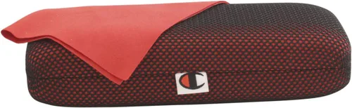 Vista 5 de CHAMPION Gafas graduadas 4015 C01 Gunmetal, plomizo