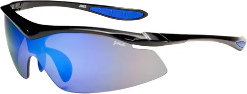 Vista 7 de JiMarti CLEARANCE JM63 - Gafas de sol deportivas para ciclismo, correr, pesca, golf, TR90