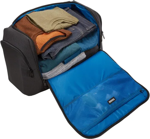 Vista 5 de Thule Crossover 2 - Bolsa de viaje (44 L)