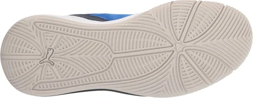 Vista 4 de PUMA Zapatillas de baloncesto triple para hombre