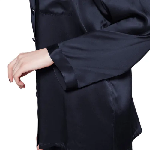 Vista 2 de LilySilk womens Classic