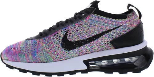 Vista 80 de Nike Zapatos Air Max Flyknit Racer para hombre