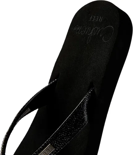Vista 7 de Reef Star Sassy - Sandalias para mujer