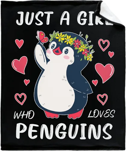 Vista 19 de Manta de pato bonita y personalizada, mantas suaves de franela acogedora y ligera, regalo perfecto para cama, sofá, sofá, 50 x 40 pulgadas, pequeña
