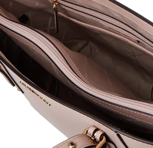 Vista 5 de Michael Michael Kors Voyager EastWest Tote