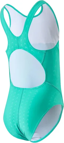 Vista 19 de J·E Sterguard Traje de baño para niñas, traje de baño para niños, traje de baño de una pieza para niñas, traje de baño para niños de 4 a 16 años