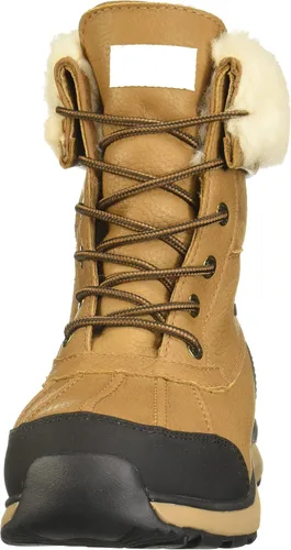Vista 2 de UGG Adirondack - Botas III para mujer