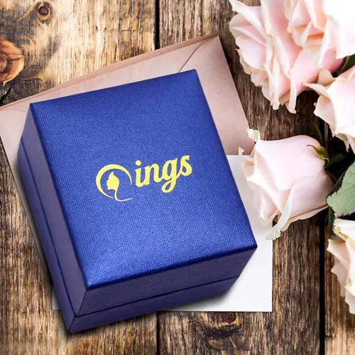 Vista 7 de Qings Colgante luminoso de plata de ley 925 que brilla en la oscuridad, para collares o pulseras, lindos animales, abalorios, regalo para mujeres