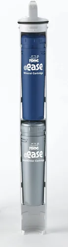 Vista 3 de Frog @Ease Smart Chlor Cartridge