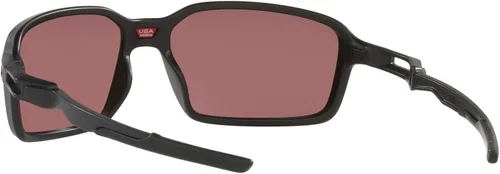 Vista 6 de Oakley - Oo9429 Siphon - Gafas de sol rectangulares para hombre