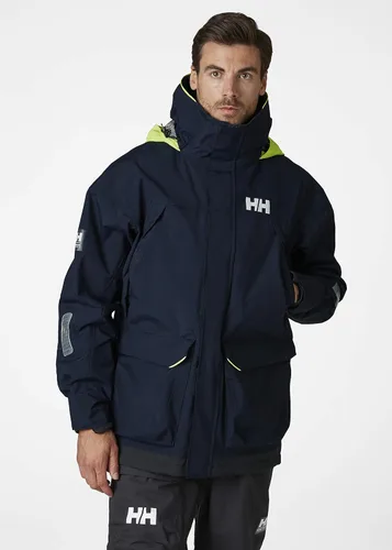Vista 3 de Helly-Hansen Chaqueta de vela Pier para hombre