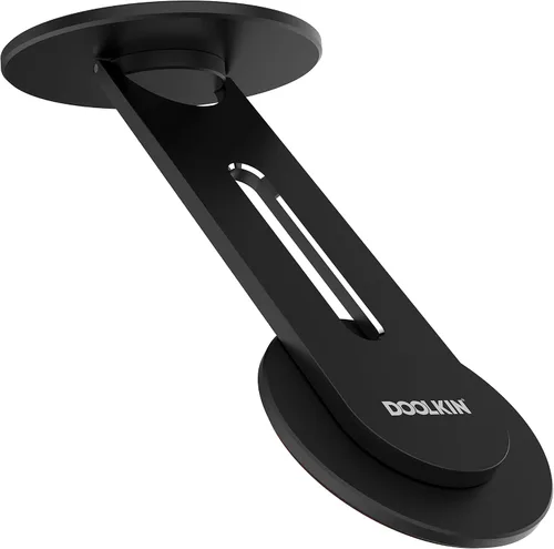 Vista 3 de Doolkin® Soporte para cámara Duo Continuity