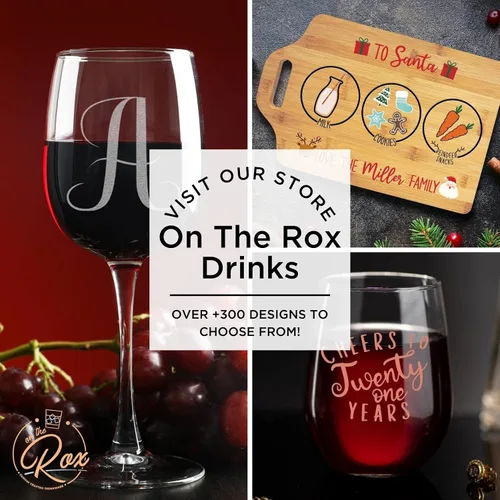 Vista 9 de Regalos de whisky para papá, vaso de whisky grabado "Awesome Like My Daugther" de 11 onzas, regalos del día del padre, regalos de cumpleaños