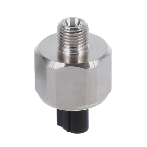 Vista 4 de Knock Sensor Ignition Detonation Sensor for 2007-2012 for Acura RDX 30530Ppla01 30530-Pna-003 30530Pna003 Ks197