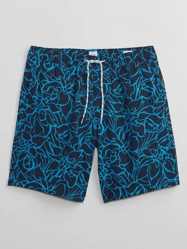 Vista 12 de GAP Bañador estándar para hombre